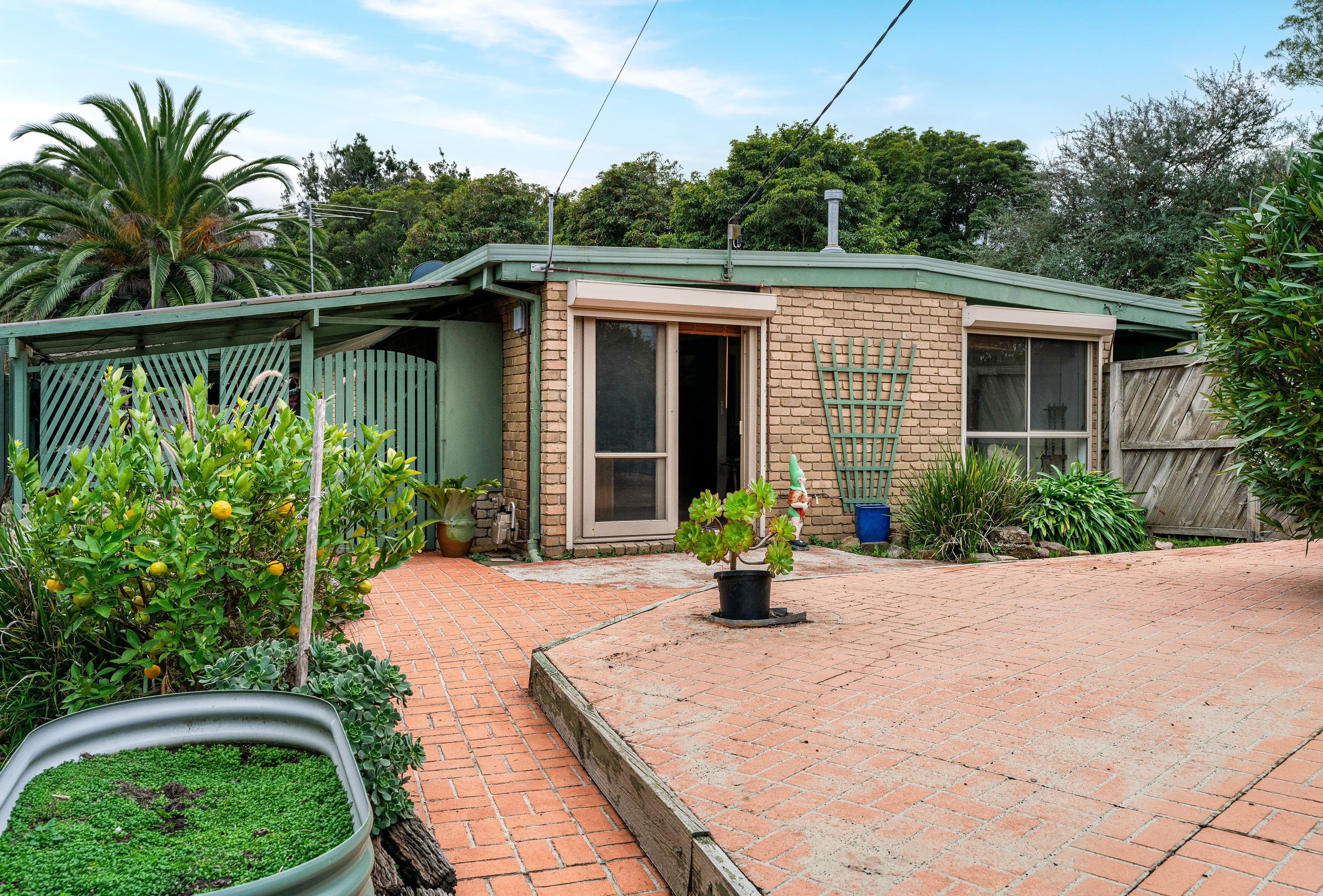 1 Beech Street, Langwarrin VIC 3910, Langwarrin - Image 1