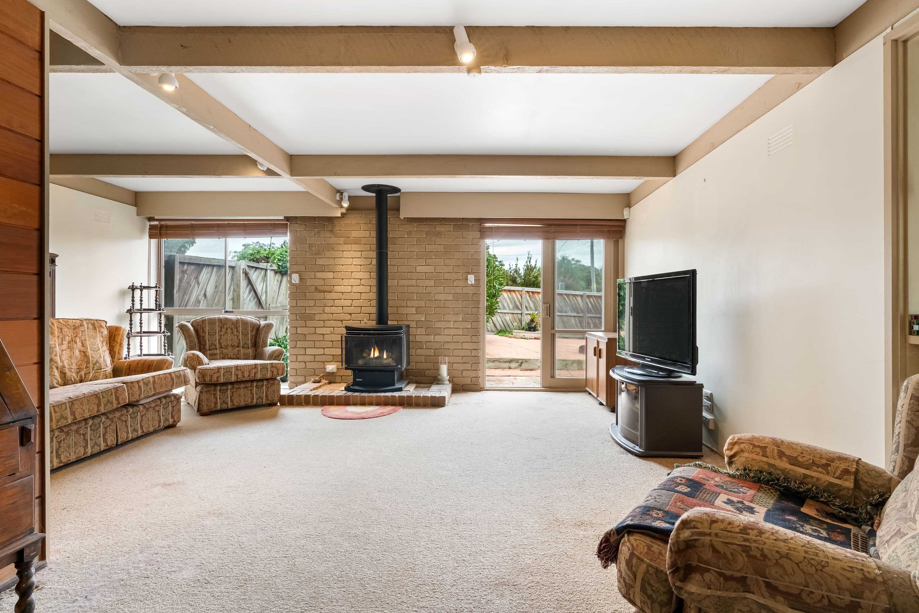 1 Beech Street, Langwarrin VIC 3910, Langwarrin - Thumbnail 2