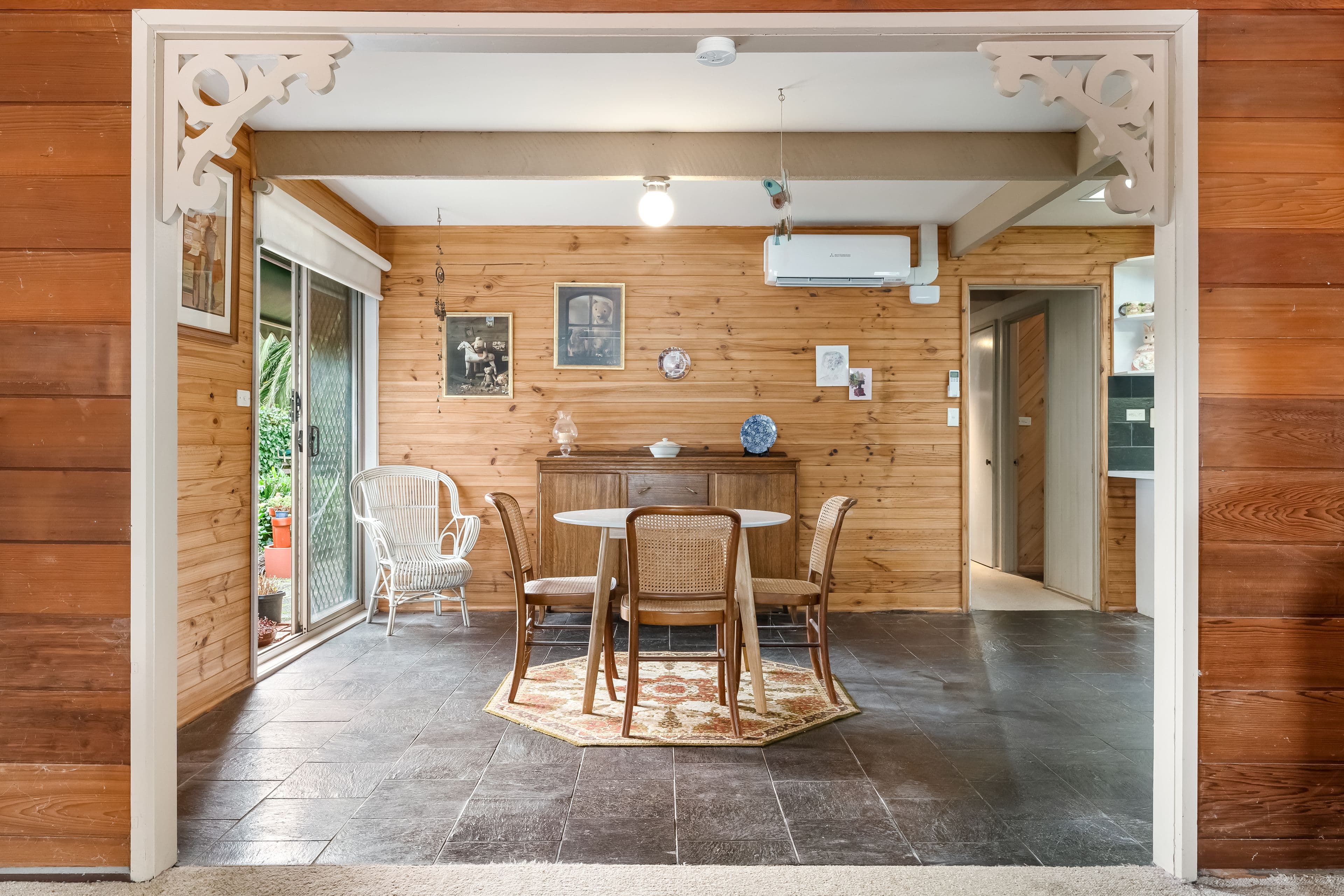 1 Beech Street, Langwarrin VIC 3910, Langwarrin - Thumbnail 3