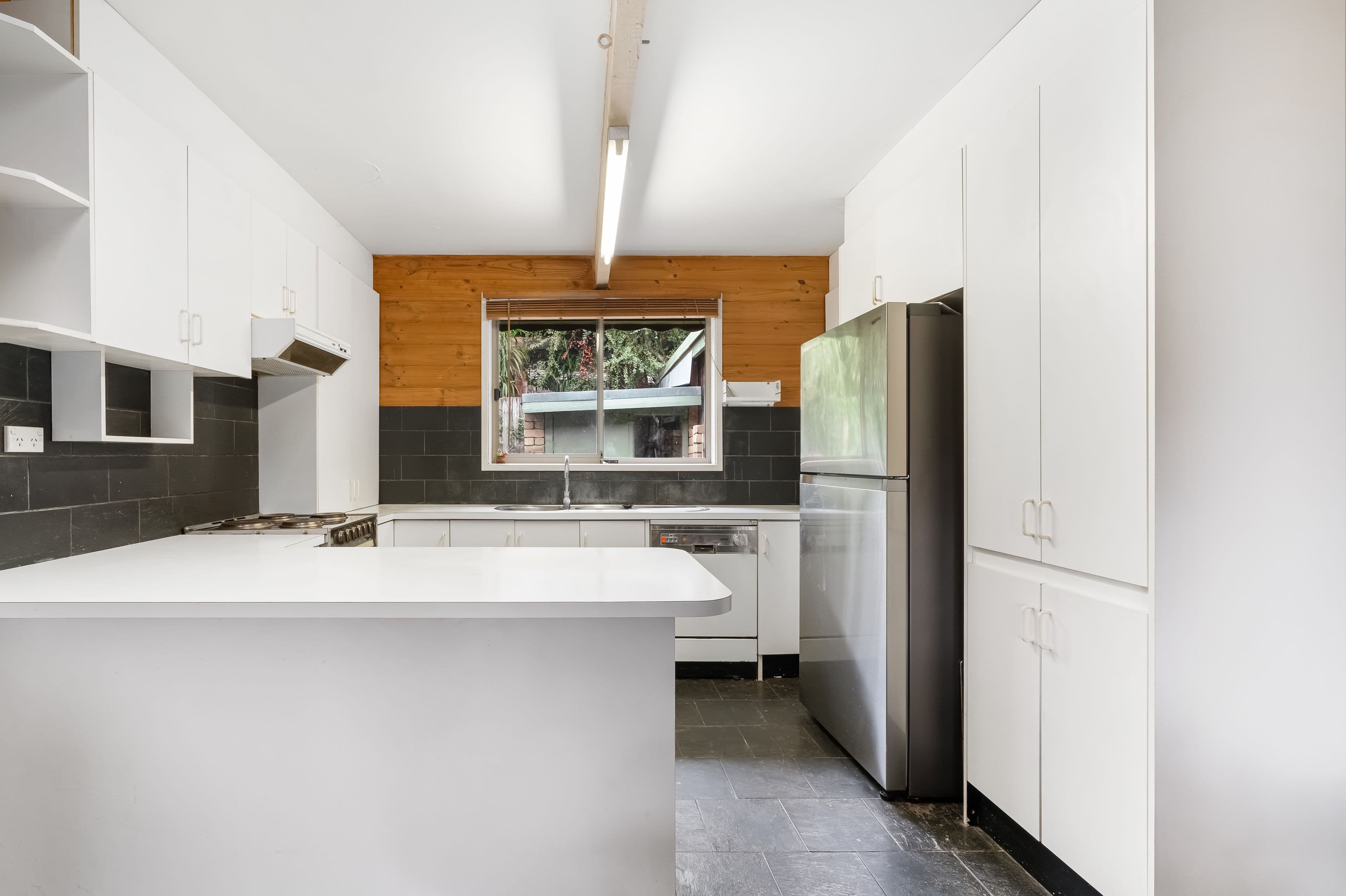 1 Beech Street, Langwarrin VIC 3910, Langwarrin - Thumbnail 4