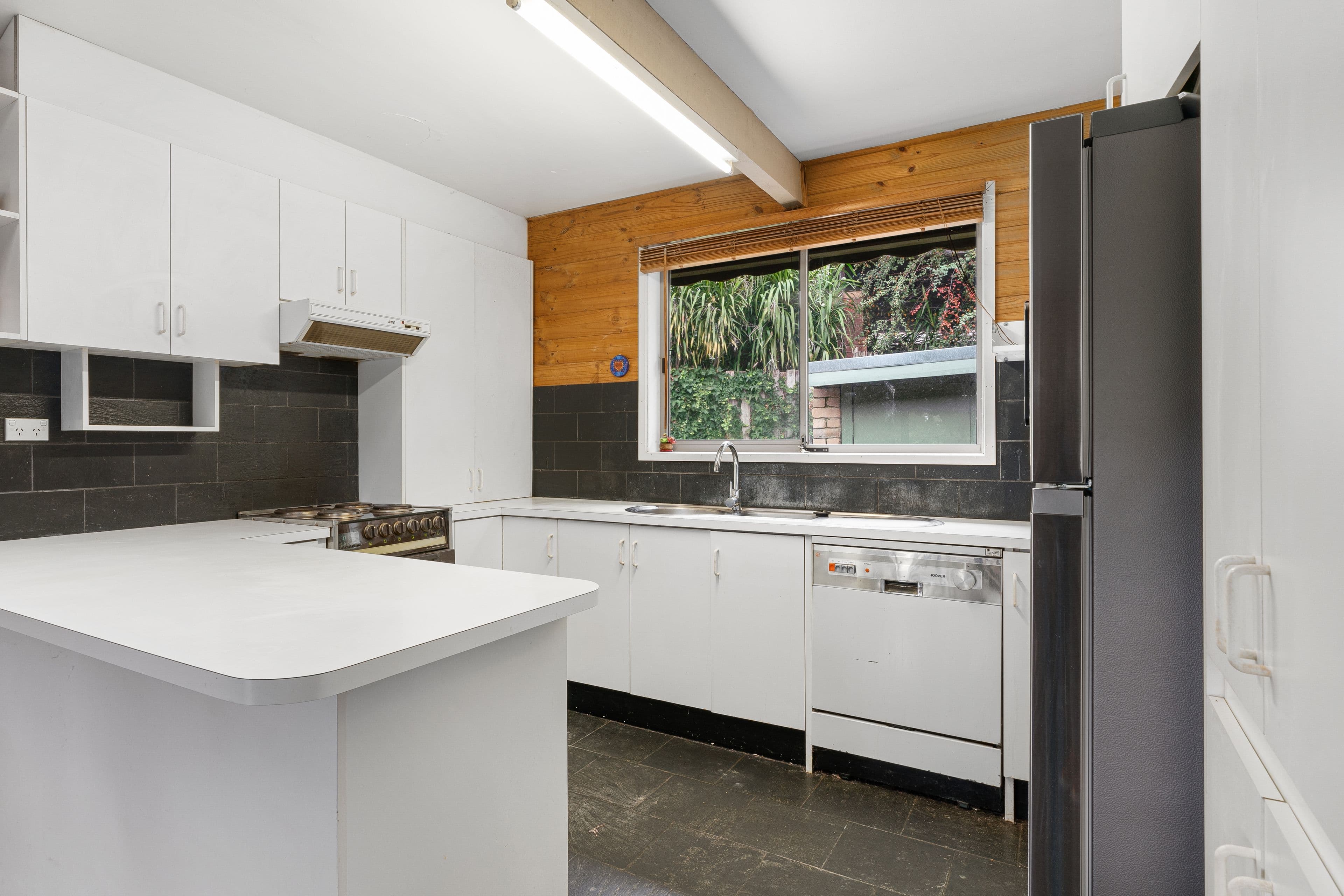 1 Beech Street, Langwarrin VIC 3910, Langwarrin - Thumbnail 5