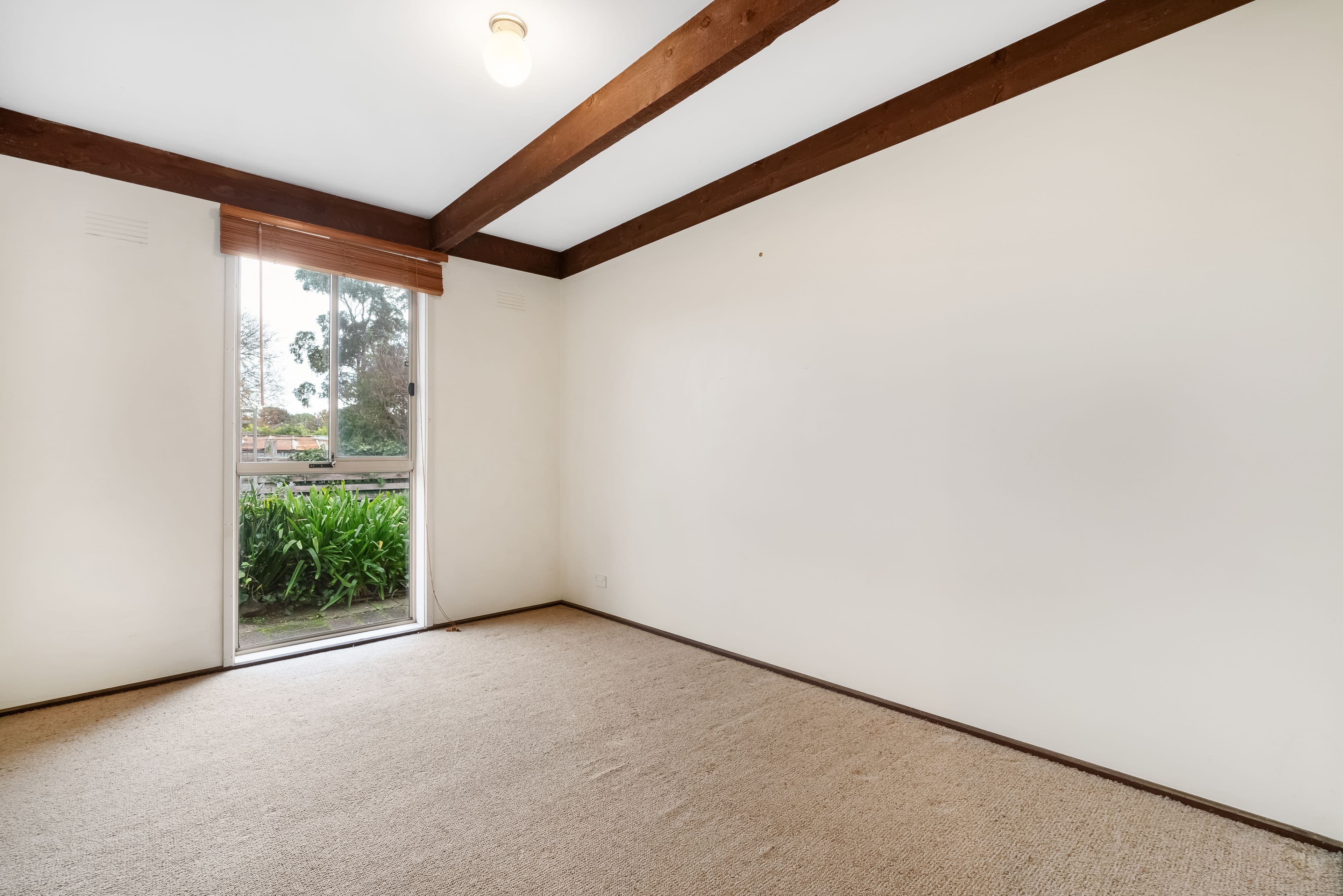 1 Beech Street, Langwarrin VIC 3910, Langwarrin - Thumbnail 8