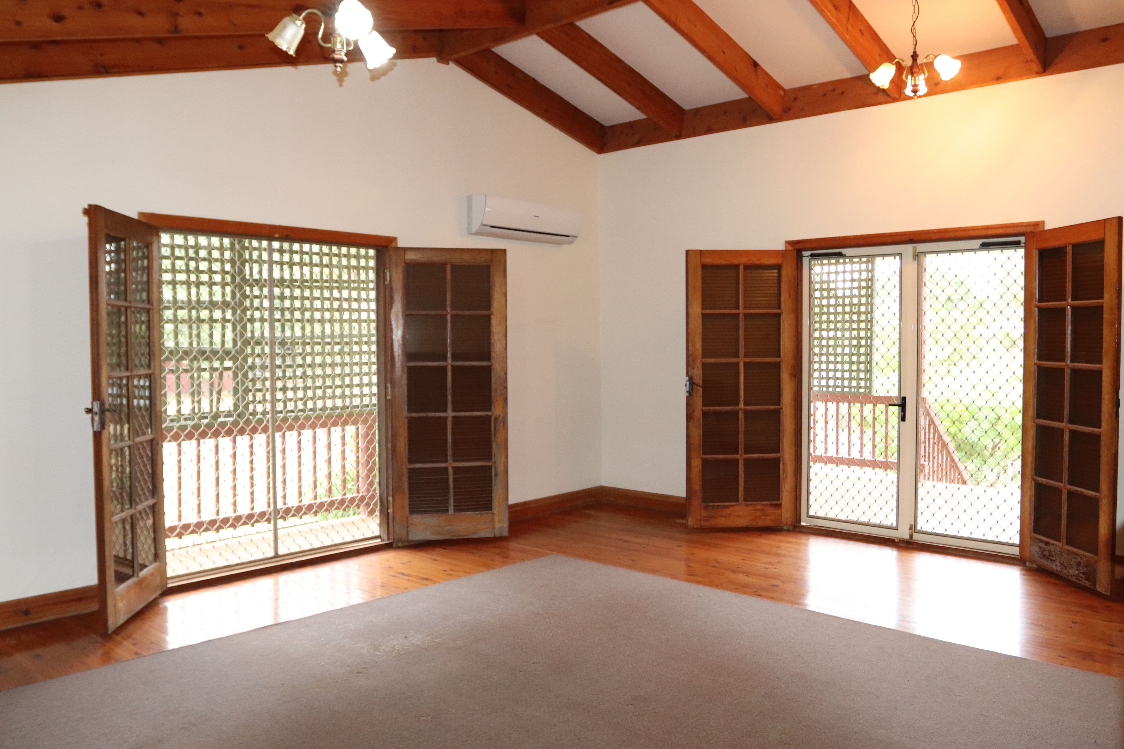 117 Watson Street, Charleville QLD 4470, Charleville - Thumbnail 2