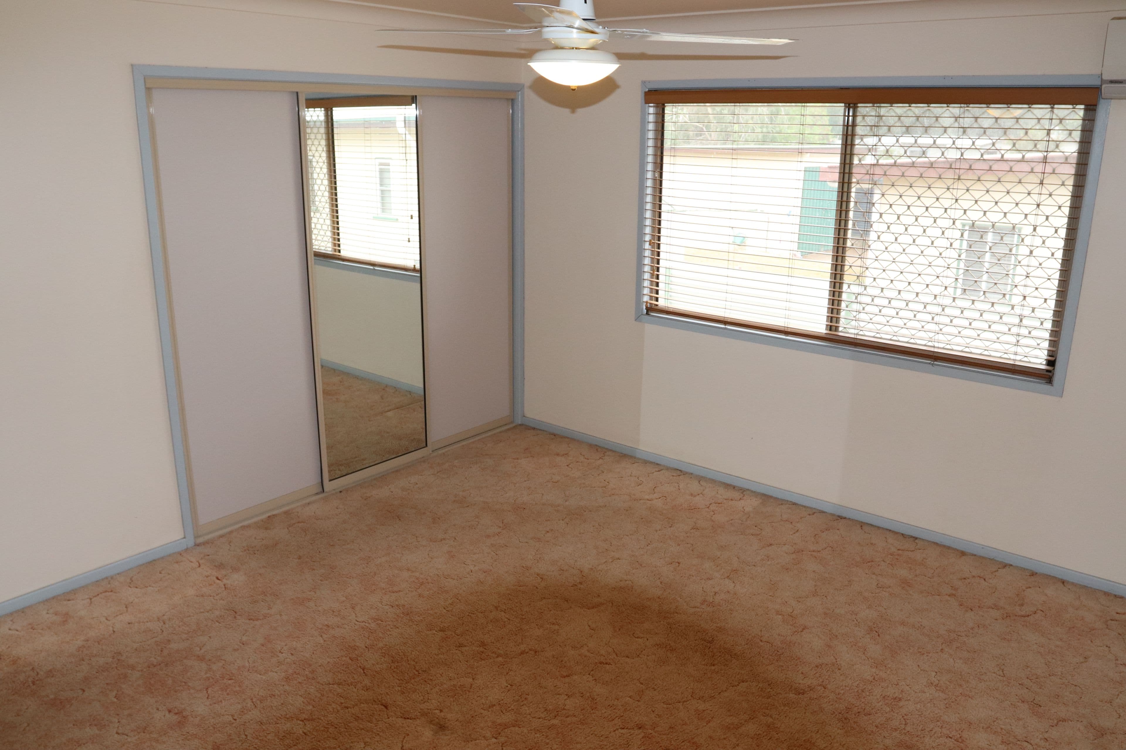 117 Watson Street, Charleville QLD 4470, Charleville - Thumbnail 6