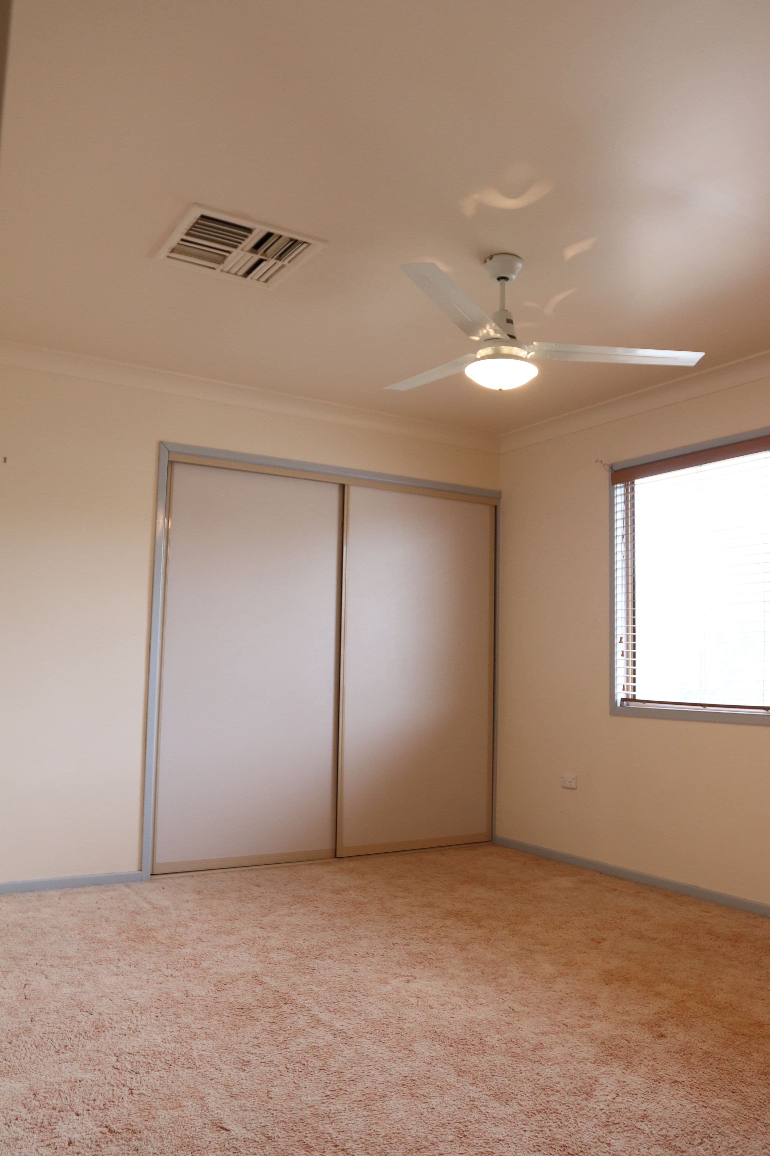 117 Watson Street, Charleville QLD 4470, Charleville - Thumbnail 7