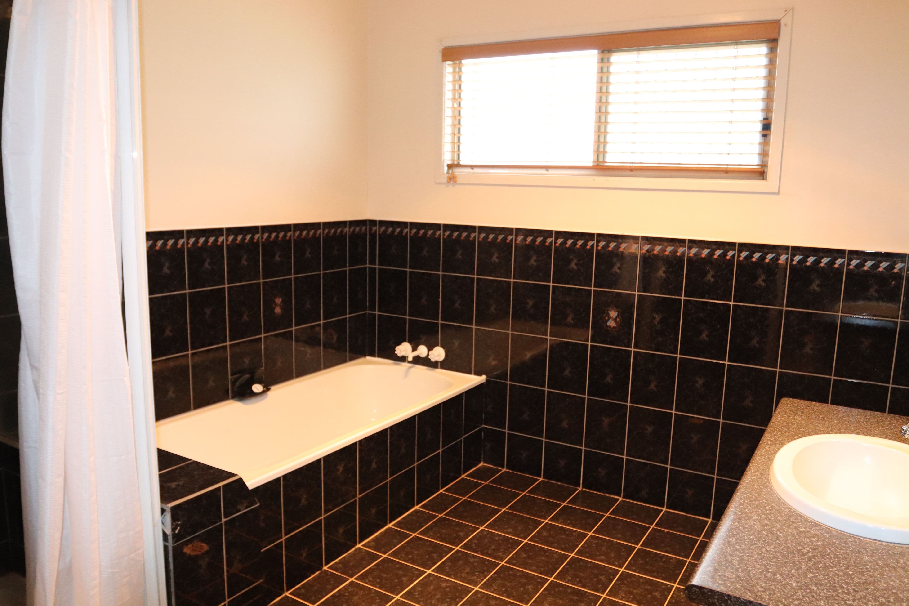 117 Watson Street, Charleville QLD 4470, Charleville - Thumbnail 8