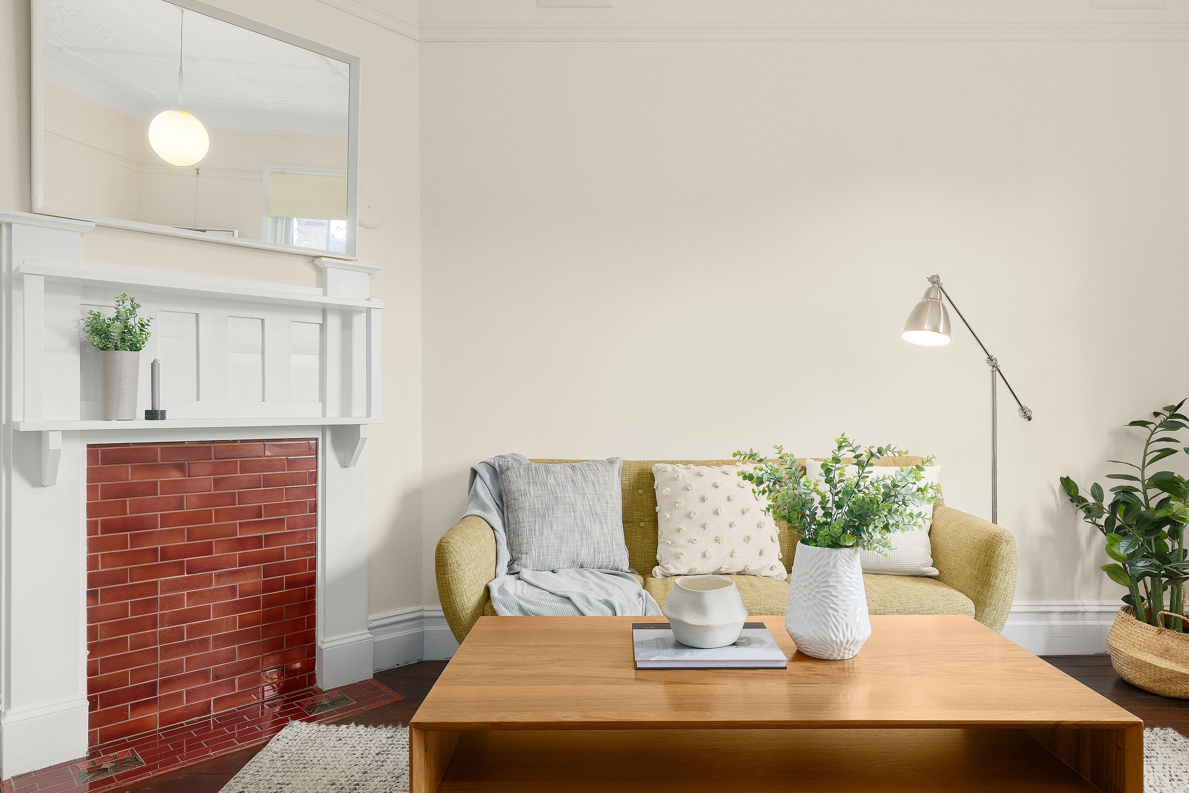 3 Gosbell Street, Paddington NSW 2021, Paddington - Image 1