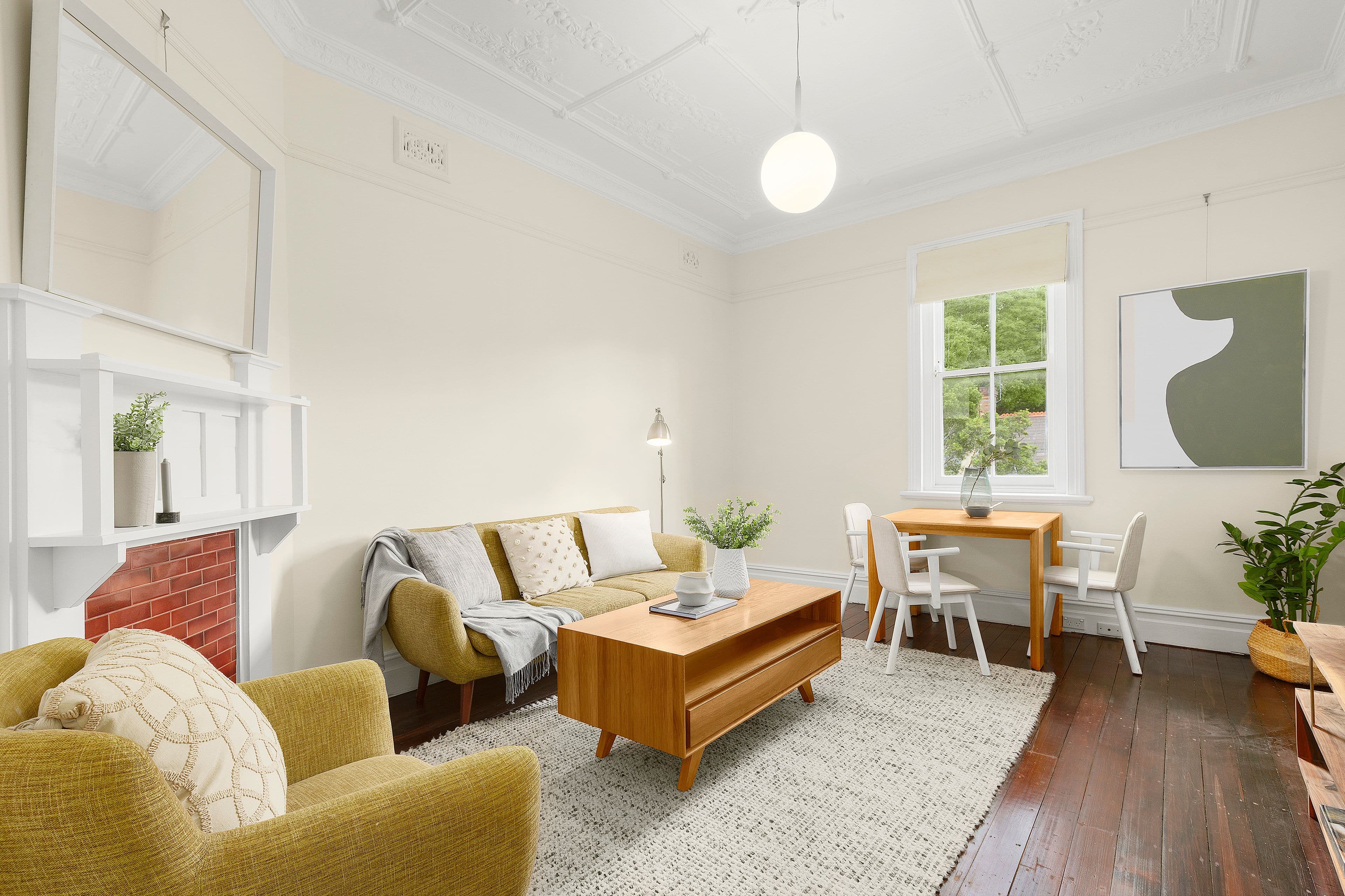 3 Gosbell Street, Paddington NSW 2021, Paddington - Thumbnail 2