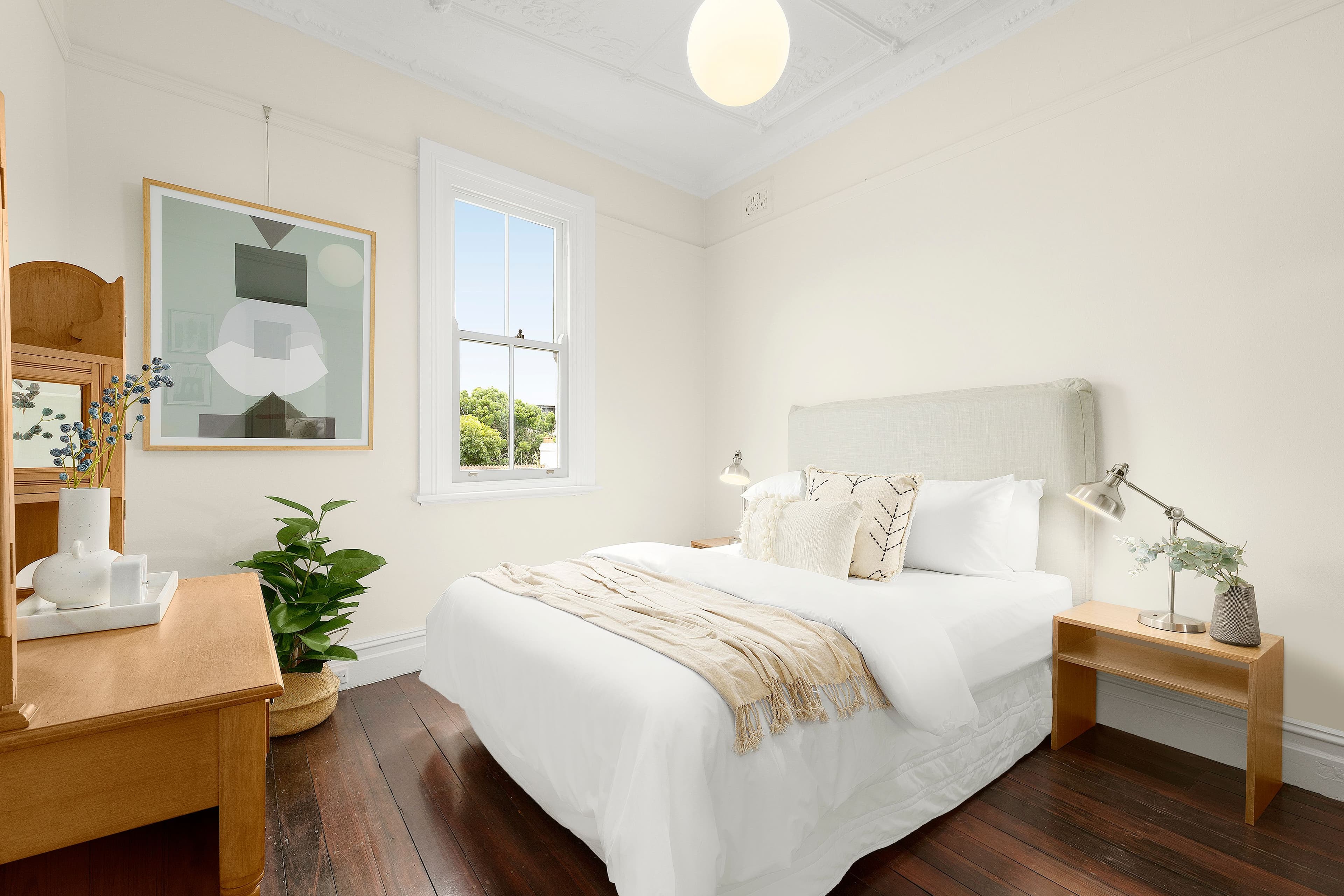 3 Gosbell Street, Paddington NSW 2021, Paddington - Thumbnail 3