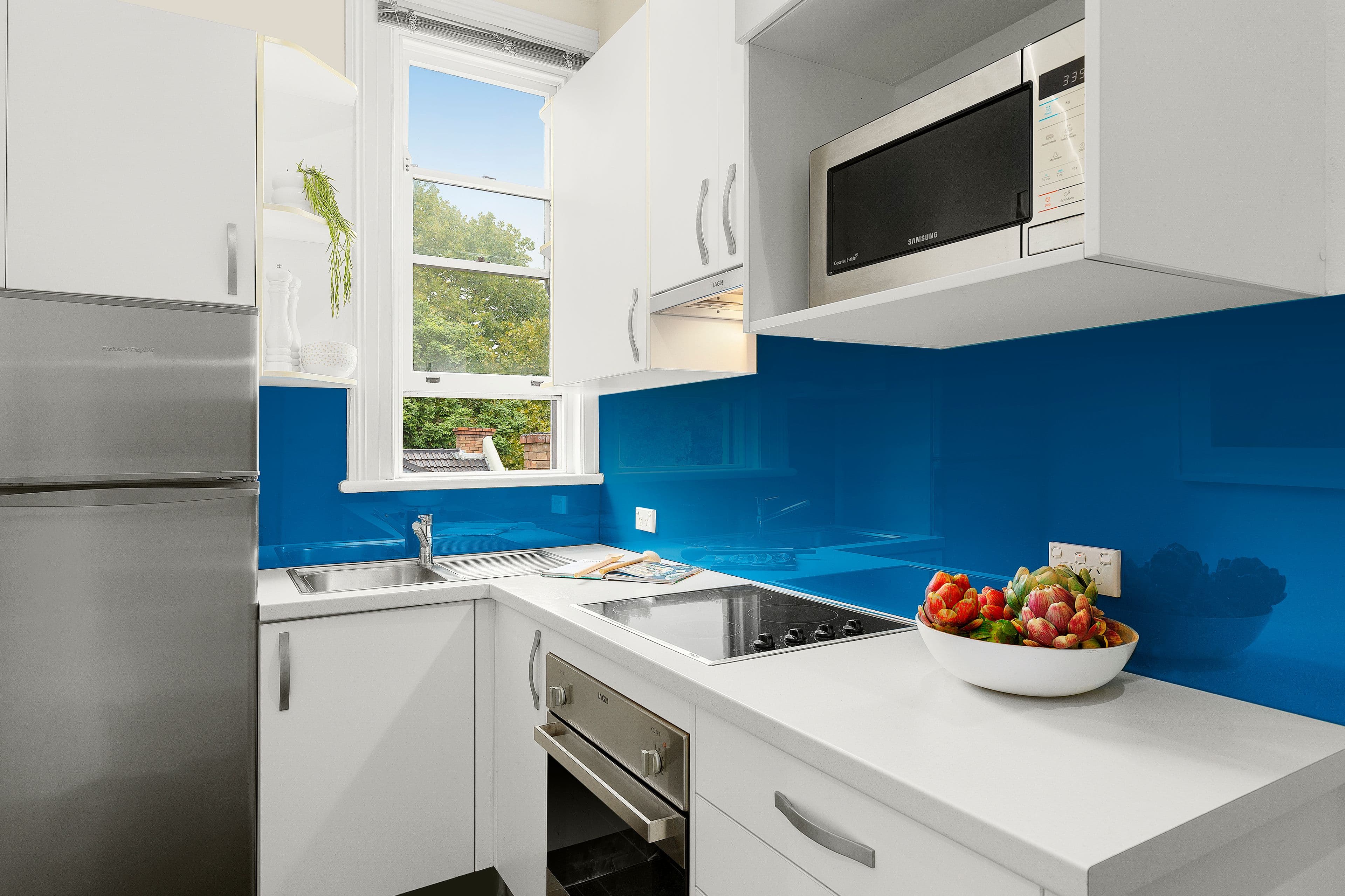 3 Gosbell Street, Paddington NSW 2021, Paddington - Thumbnail 4