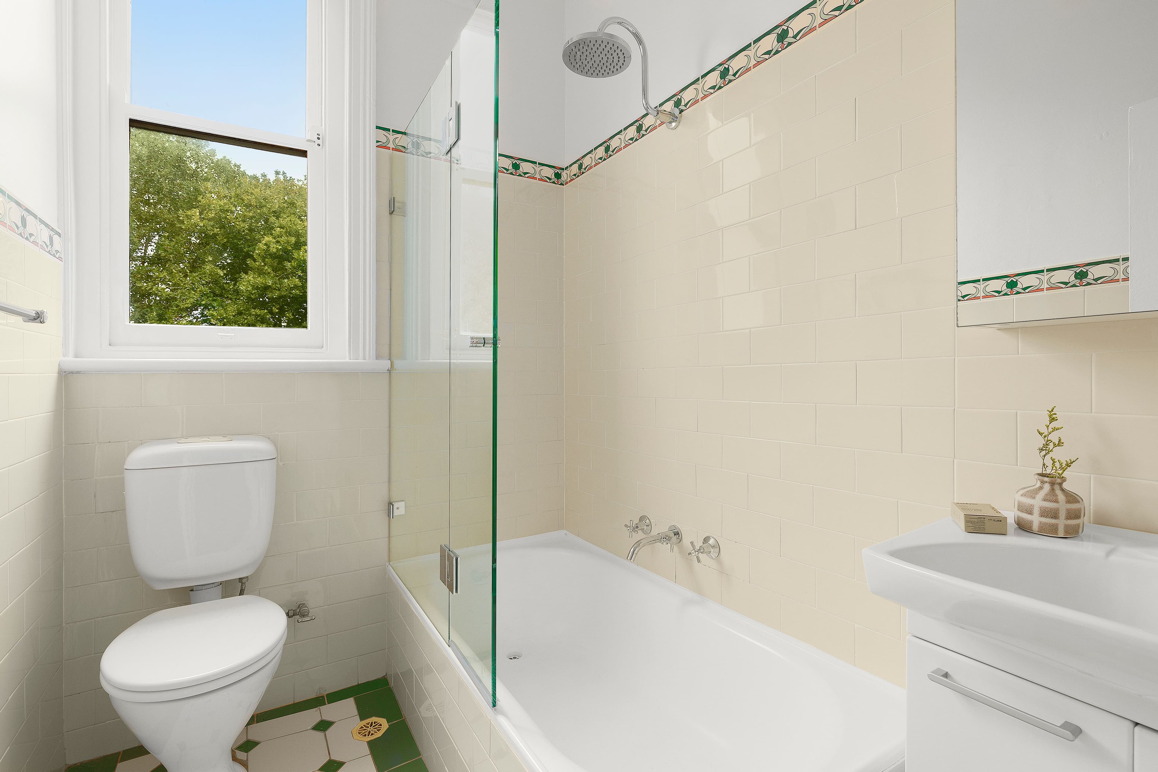 3 Gosbell Street, Paddington NSW 2021, Paddington - Thumbnail 5