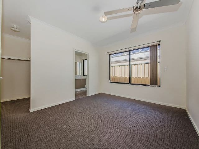 72 Blackwood Meander, YANCHEP WA 6035, Yanchep - Thumbnail 5