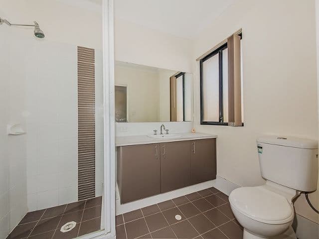72 Blackwood Meander, YANCHEP WA 6035, Yanchep - Thumbnail 6