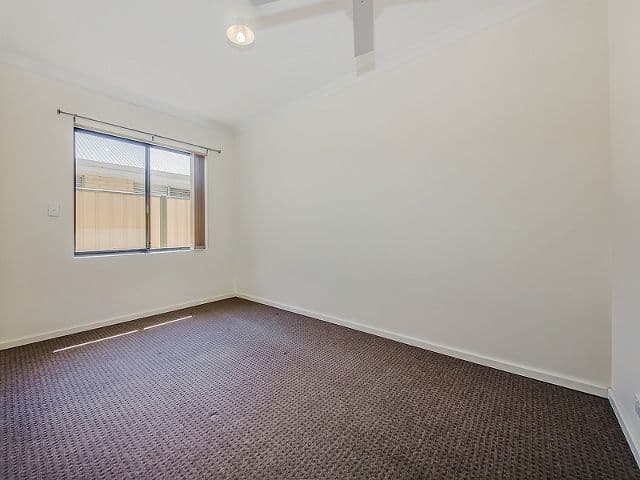 72 Blackwood Meander, YANCHEP WA 6035, Yanchep - Thumbnail 7