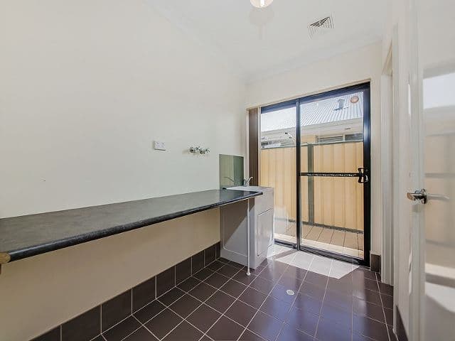 72 Blackwood Meander, YANCHEP WA 6035, Yanchep - Thumbnail 8