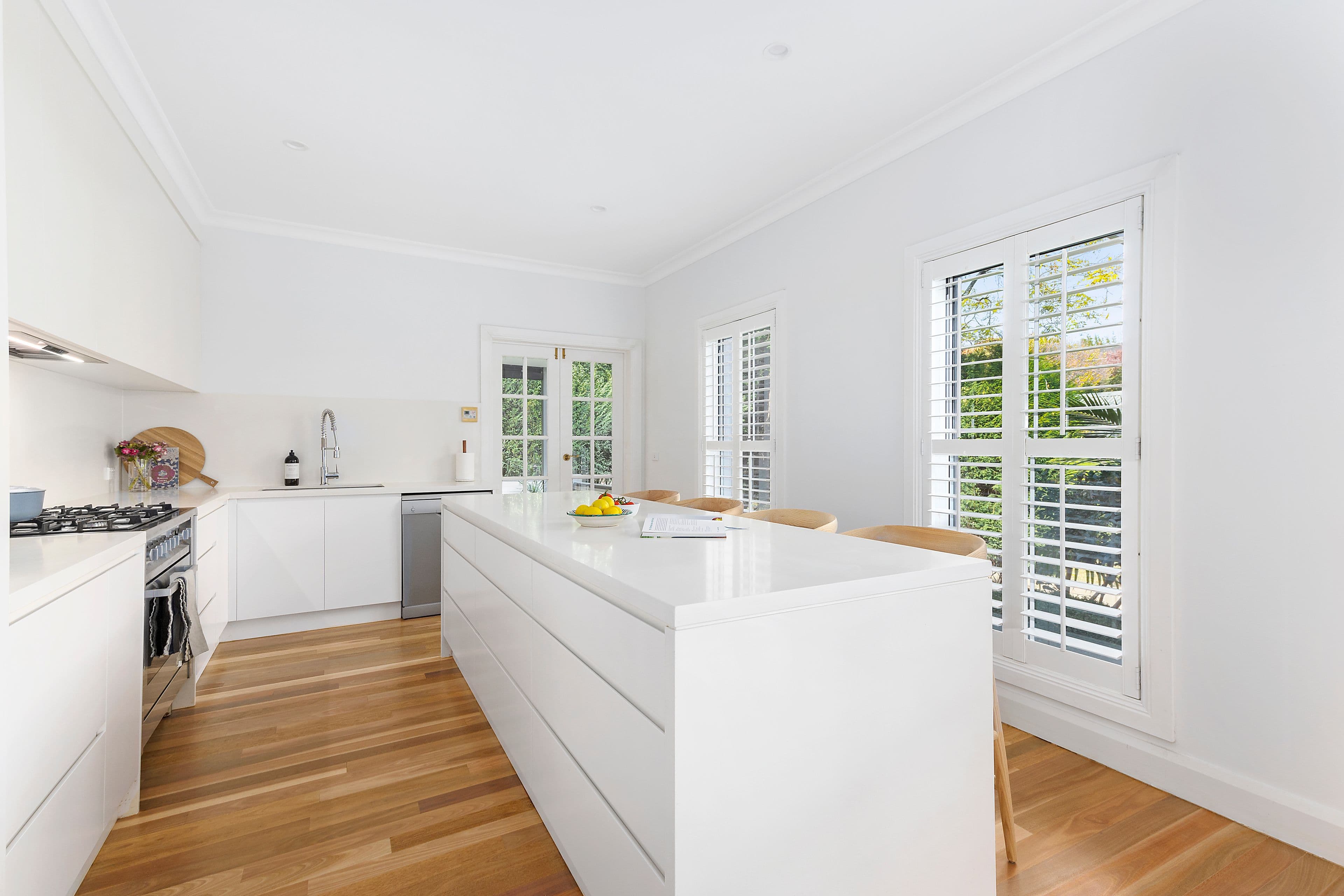 12 Chilton Parade, Warrawee NSW 2074, Warrawee - Thumbnail 4