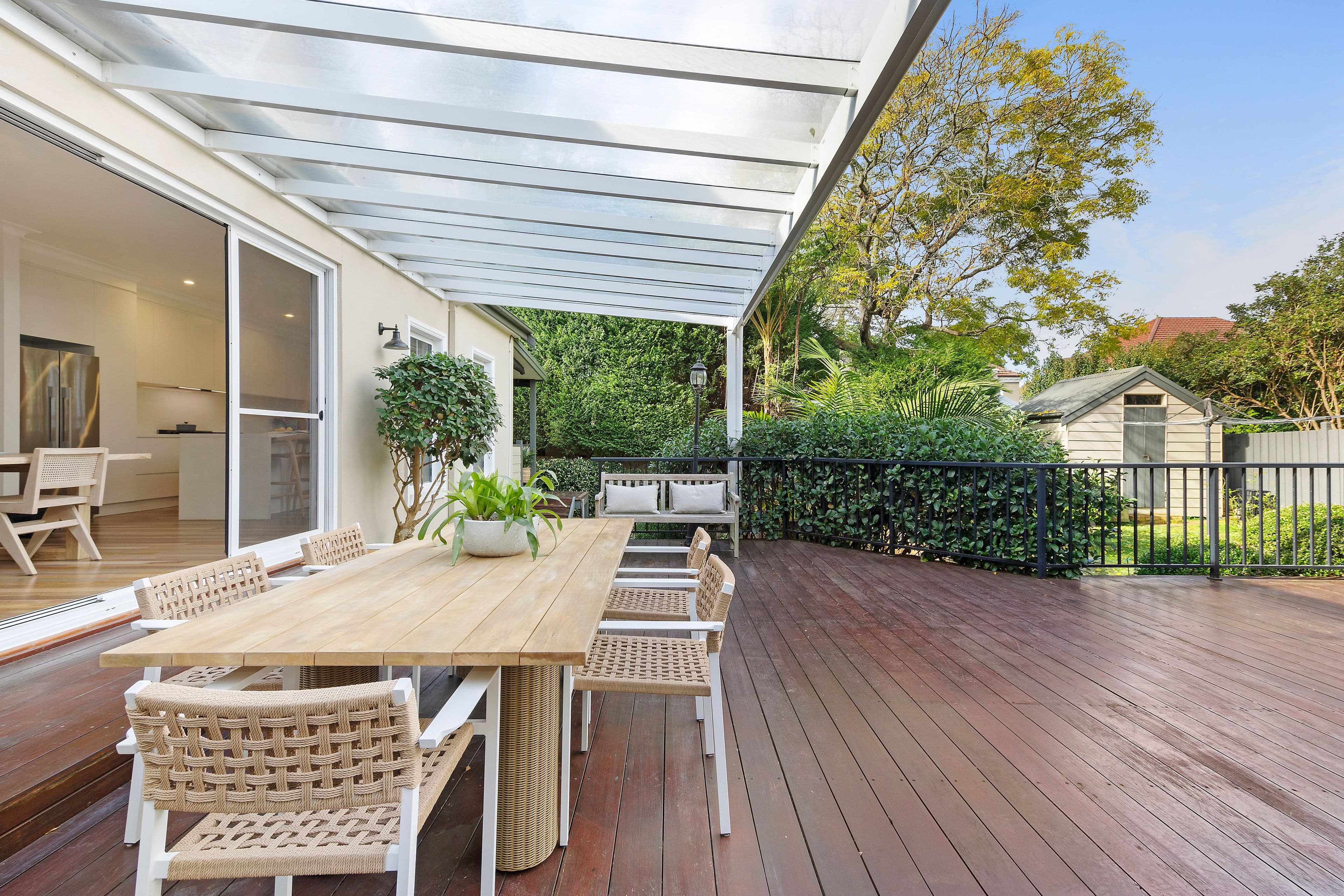 12 Chilton Parade, Warrawee NSW 2074, Warrawee - Thumbnail 6