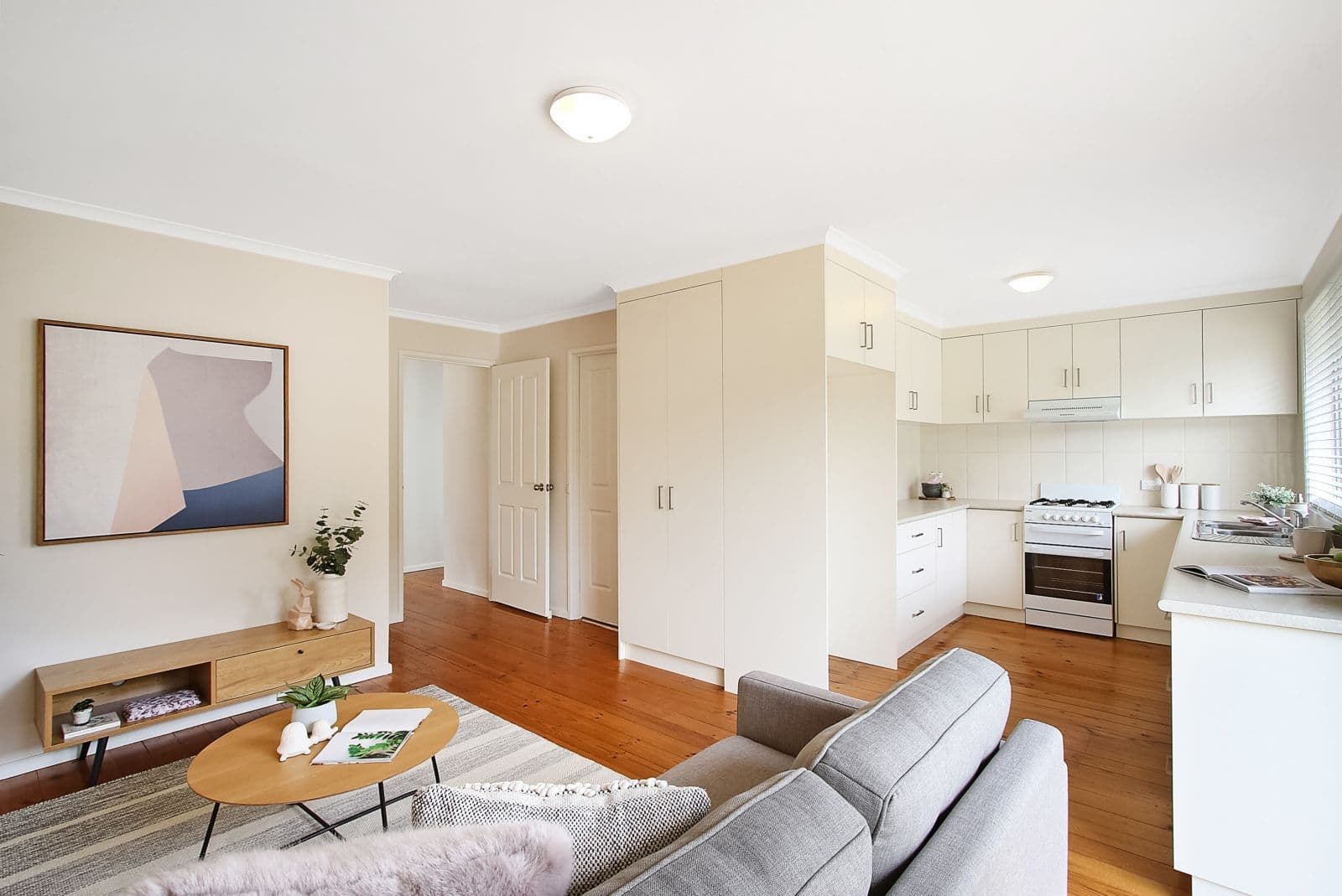 117 Feathertop Circuit, Thurgoona NSW 2640, Thurgoona - Image 1