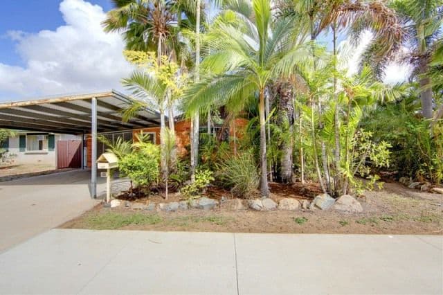 12 Yolanda Drive, ANNANDALE QLD 4814, Annandale - Image 1