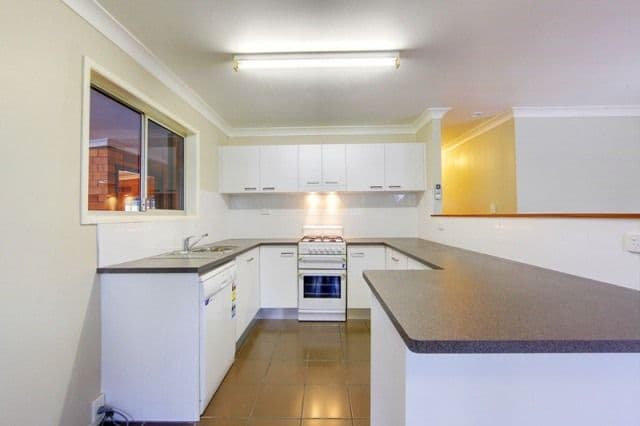 12 Yolanda Drive, ANNANDALE QLD 4814, Annandale - Thumbnail 2