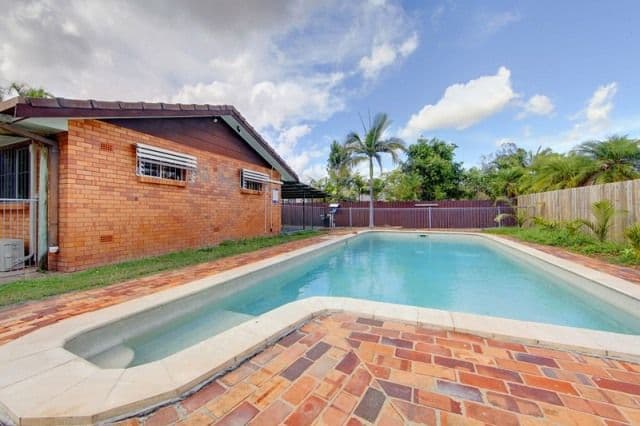 12 Yolanda Drive, ANNANDALE QLD 4814, Annandale - Thumbnail 3