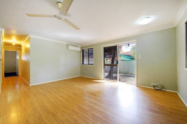 12 Yolanda Drive, ANNANDALE QLD 4814, Annandale - Thumbnail 4