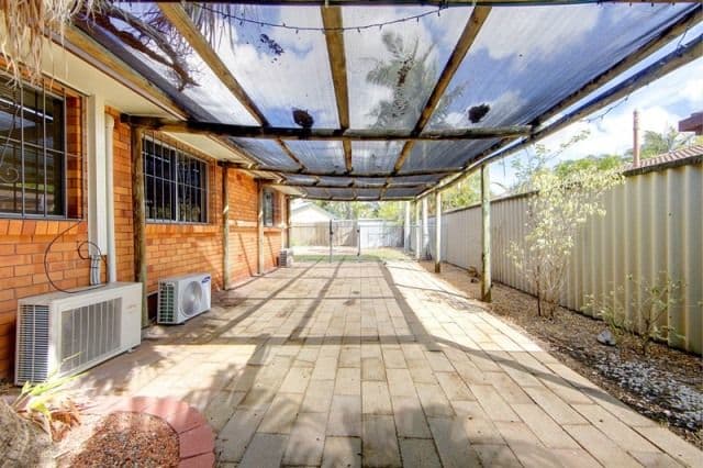 12 Yolanda Drive, ANNANDALE QLD 4814, Annandale - Thumbnail 5