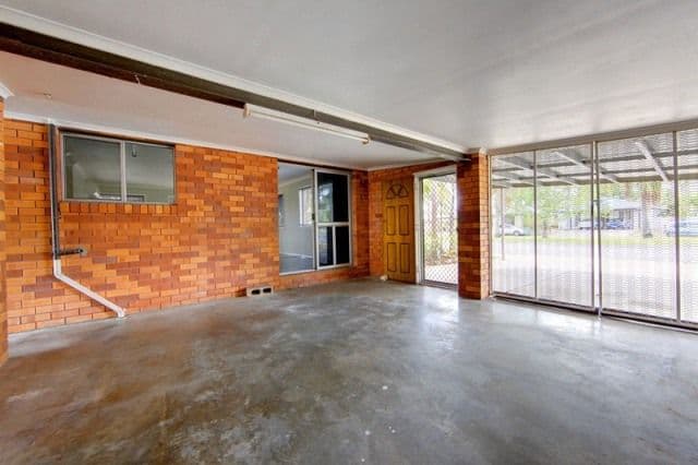 12 Yolanda Drive, ANNANDALE QLD 4814, Annandale - Thumbnail 6