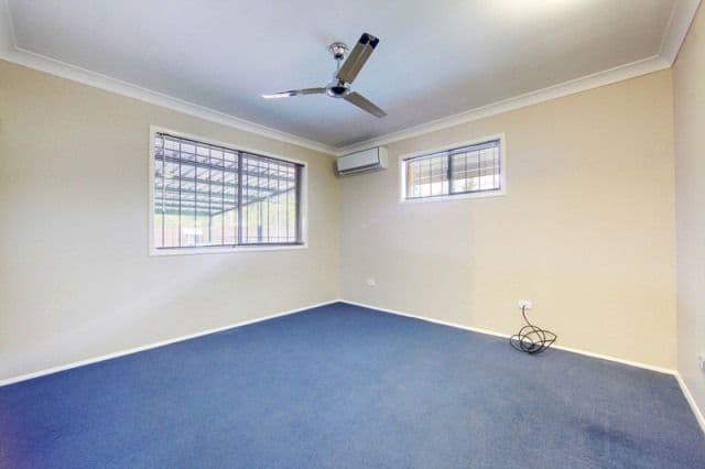 12 Yolanda Drive, ANNANDALE QLD 4814, Annandale - Thumbnail 7
