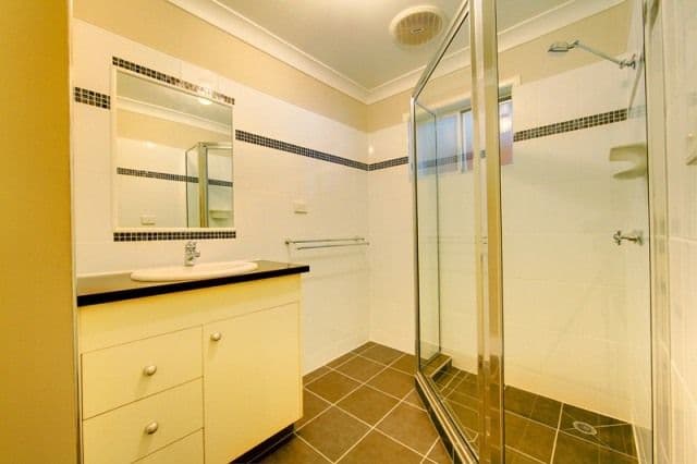12 Yolanda Drive, ANNANDALE QLD 4814, Annandale - Thumbnail 8