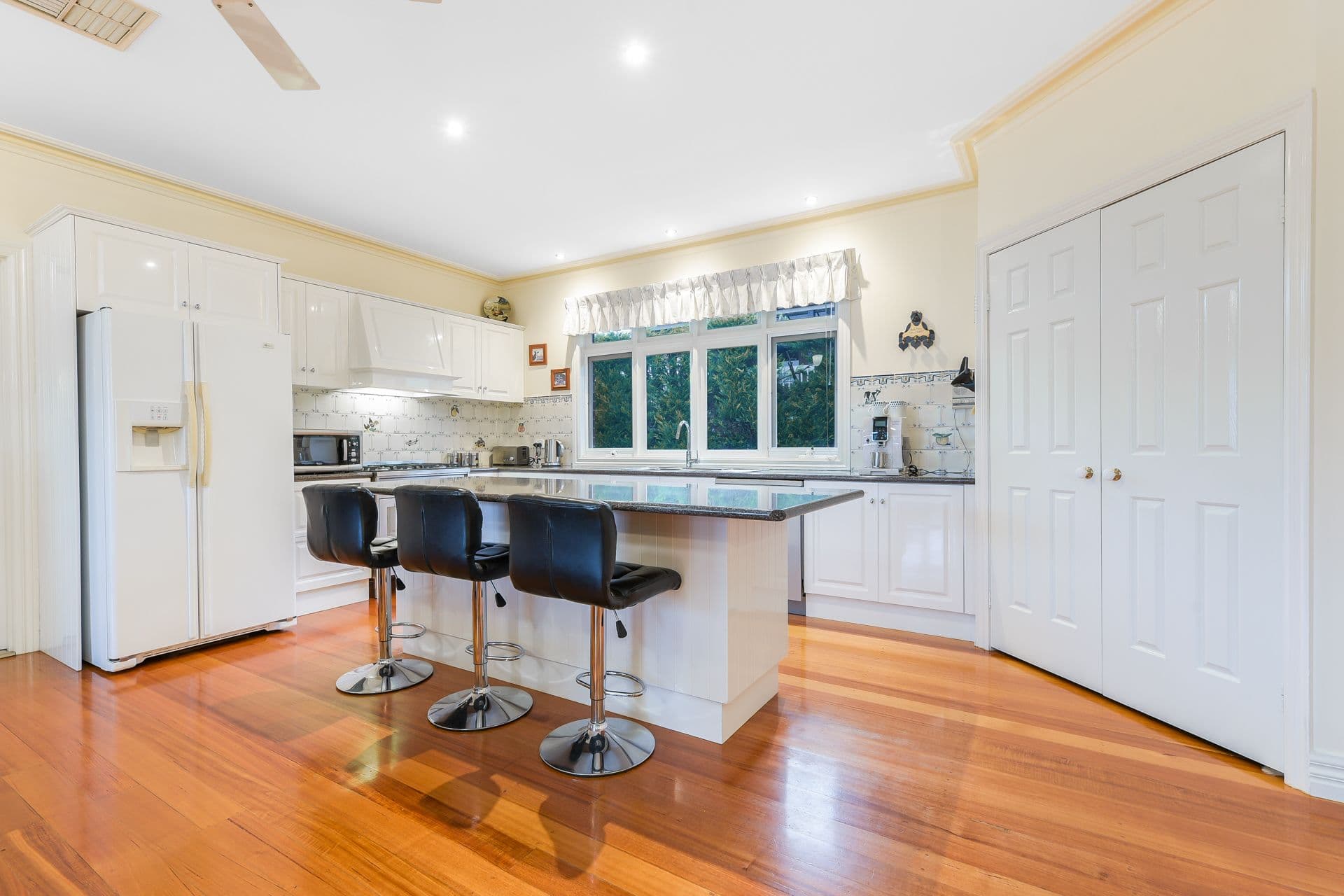 1 Anstey Retreat, Berwick VIC 3806, Berwick - Thumbnail 2