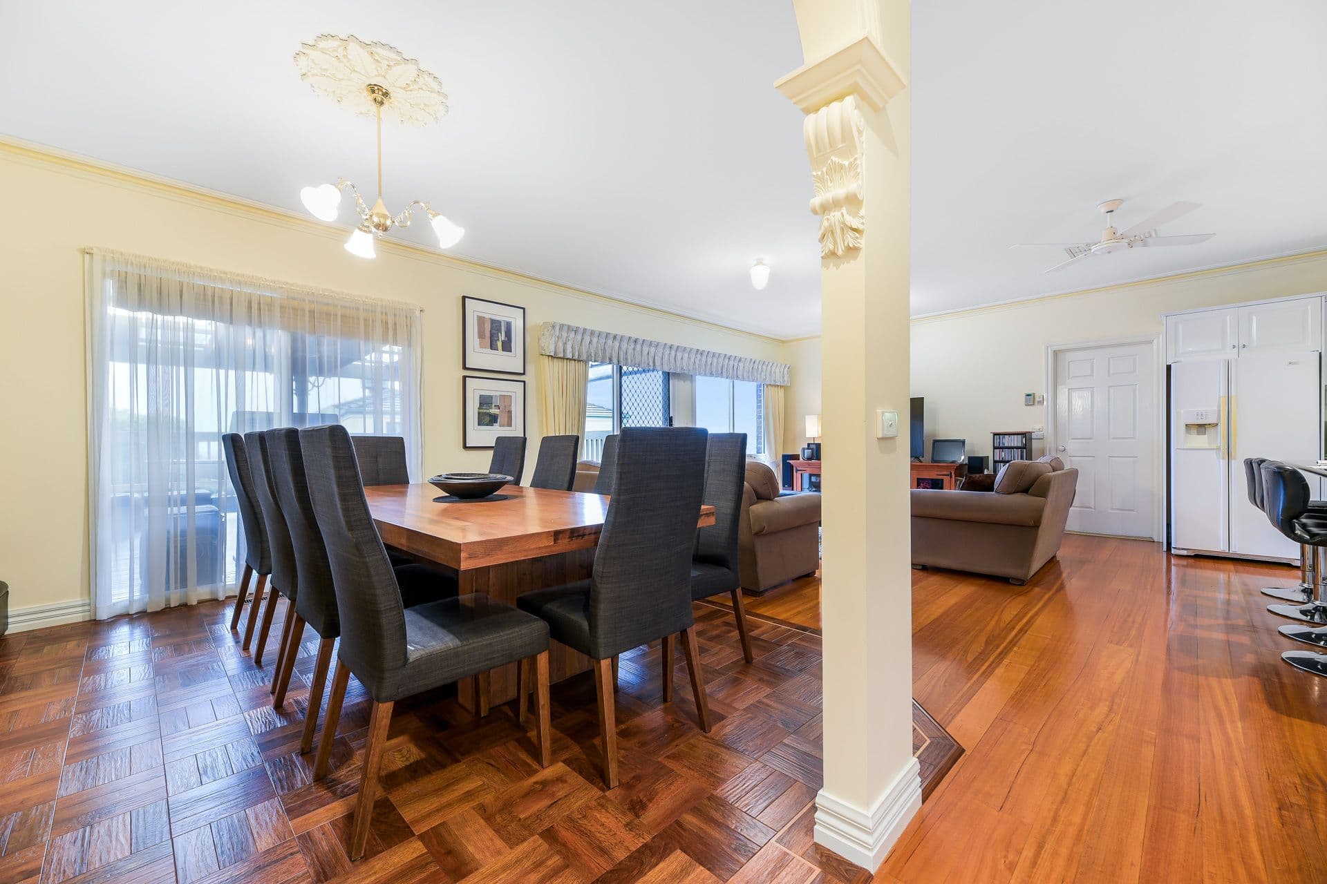 1 Anstey Retreat, Berwick VIC 3806, Berwick - Thumbnail 4