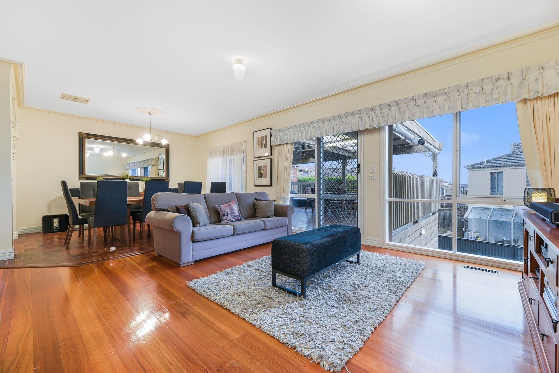 1 Anstey Retreat, Berwick VIC 3806, Berwick - Thumbnail 5
