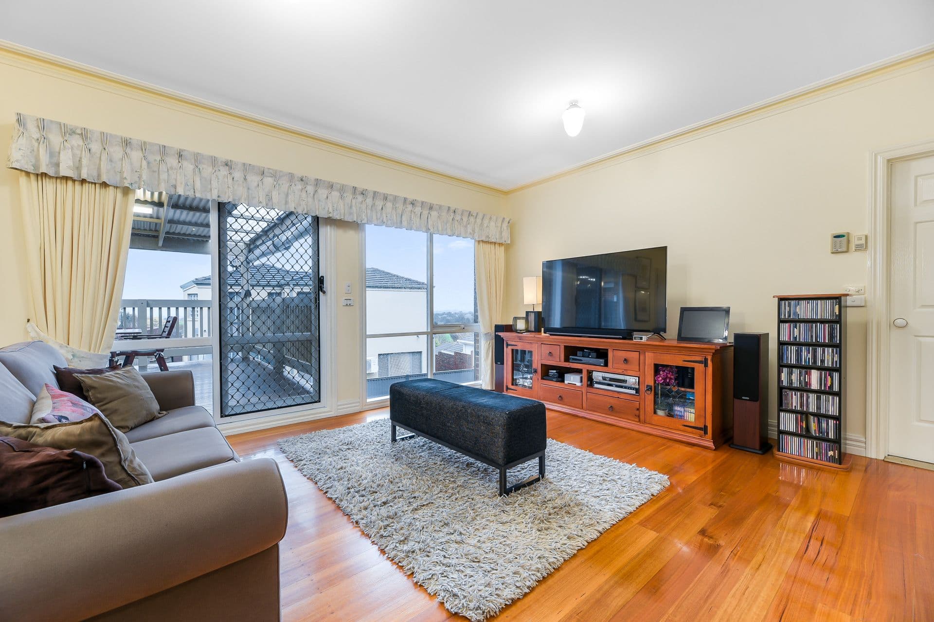 1 Anstey Retreat, Berwick VIC 3806, Berwick - Thumbnail 6