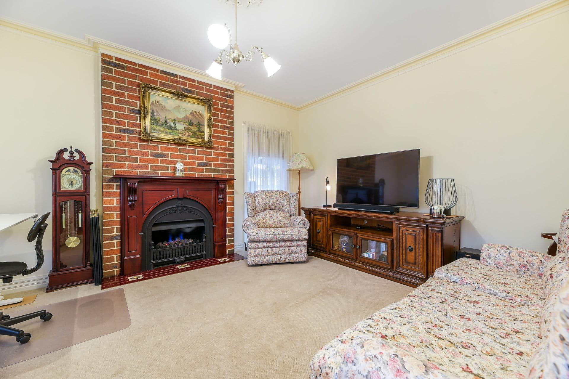 1 Anstey Retreat, Berwick VIC 3806, Berwick - Thumbnail 7