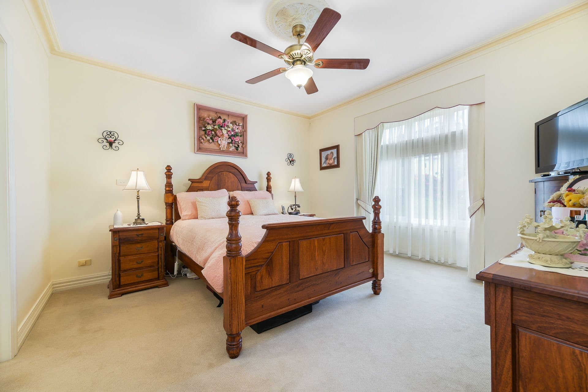 1 Anstey Retreat, Berwick VIC 3806, Berwick - Thumbnail 8