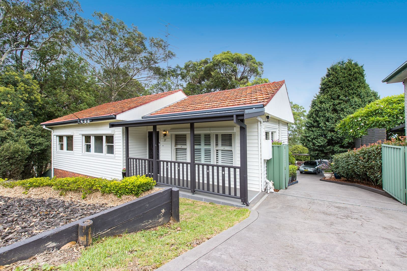 27 Jennifer Street, Charlestown NSW 2290, Charlestown - Image 1