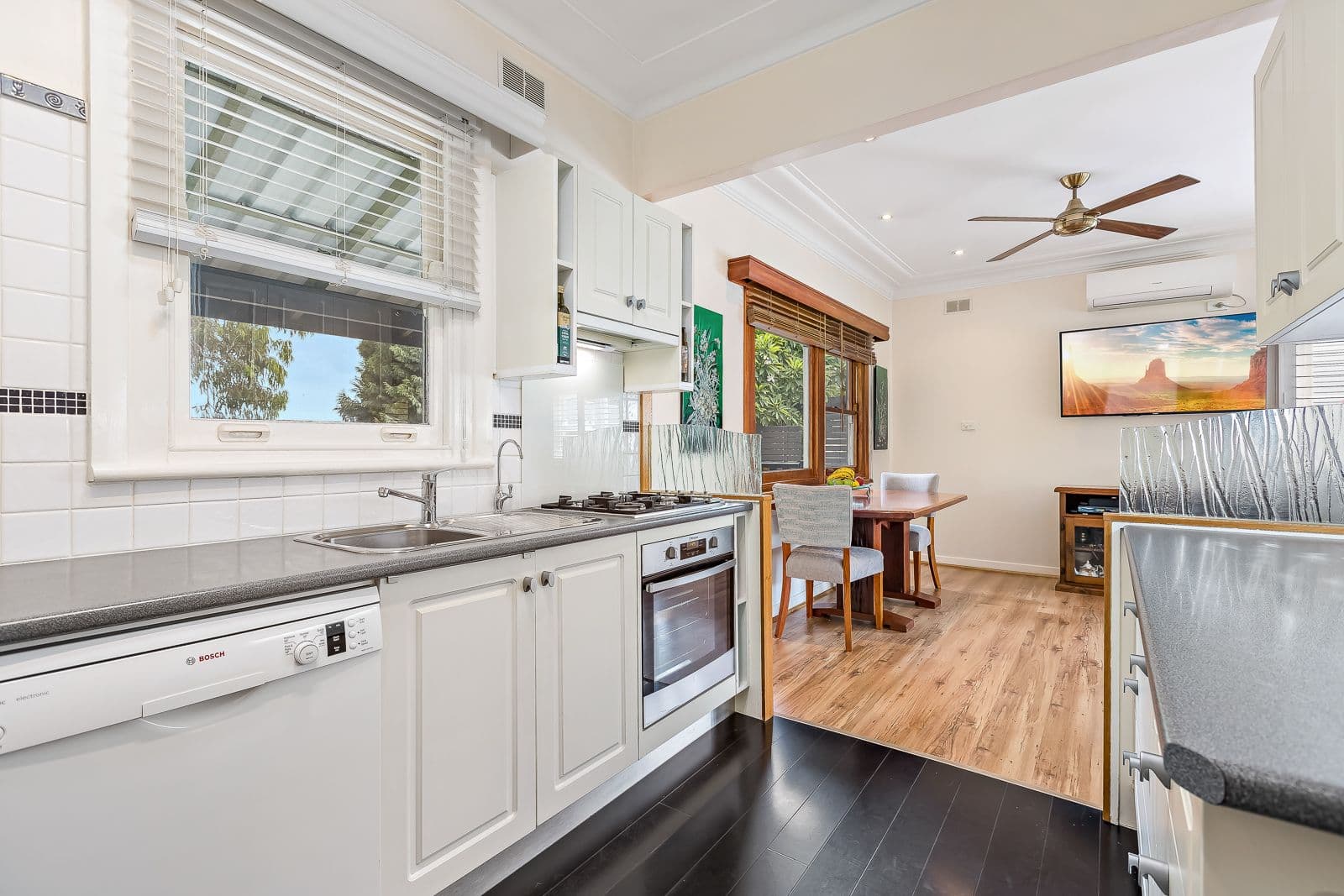 27 Jennifer Street, Charlestown NSW 2290, Charlestown - Thumbnail 2