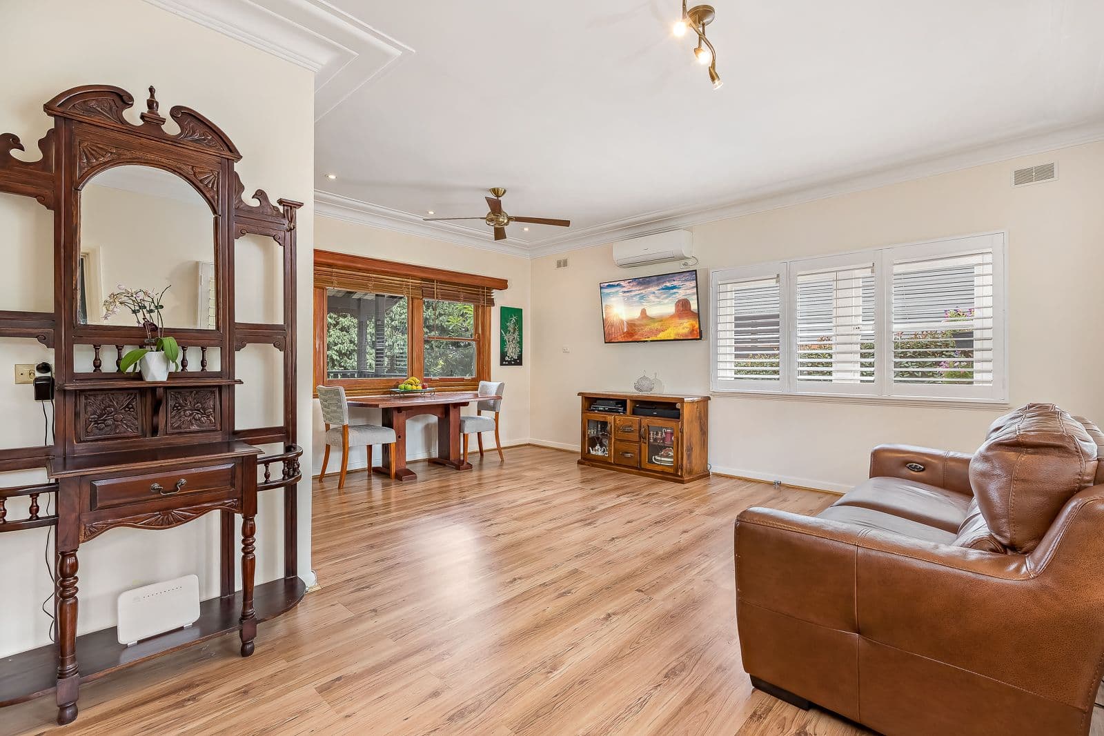 27 Jennifer Street, Charlestown NSW 2290, Charlestown - Thumbnail 4