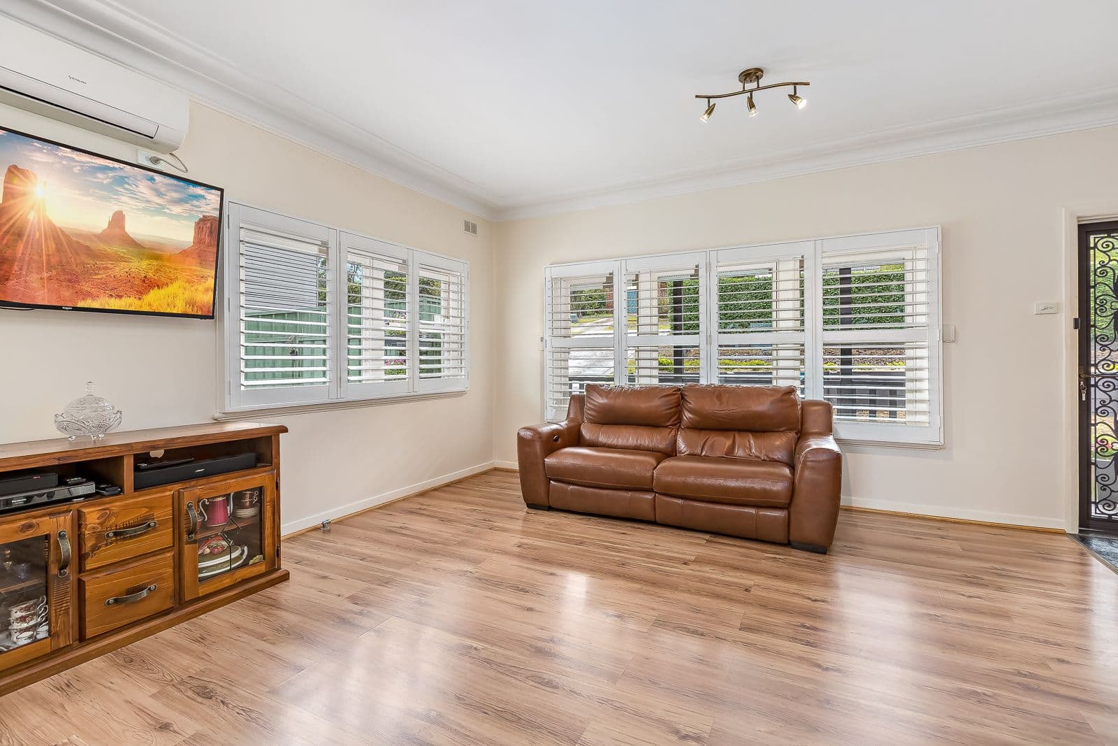 27 Jennifer Street, Charlestown NSW 2290, Charlestown - Thumbnail 5