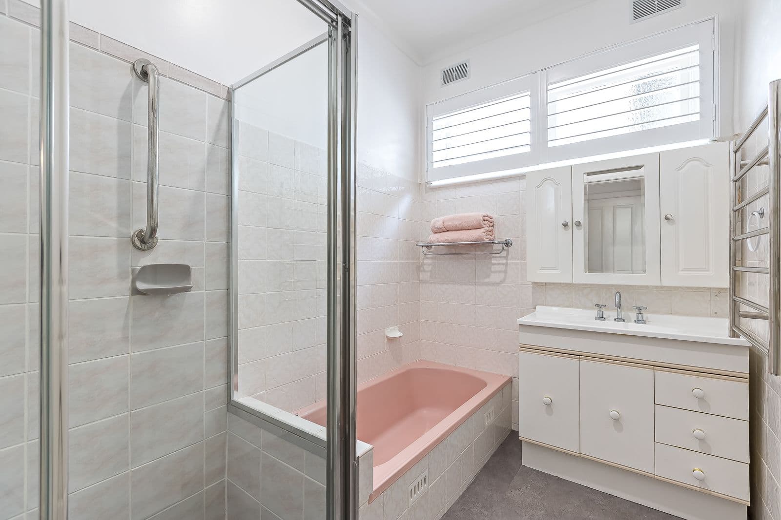 27 Jennifer Street, Charlestown NSW 2290, Charlestown - Thumbnail 6