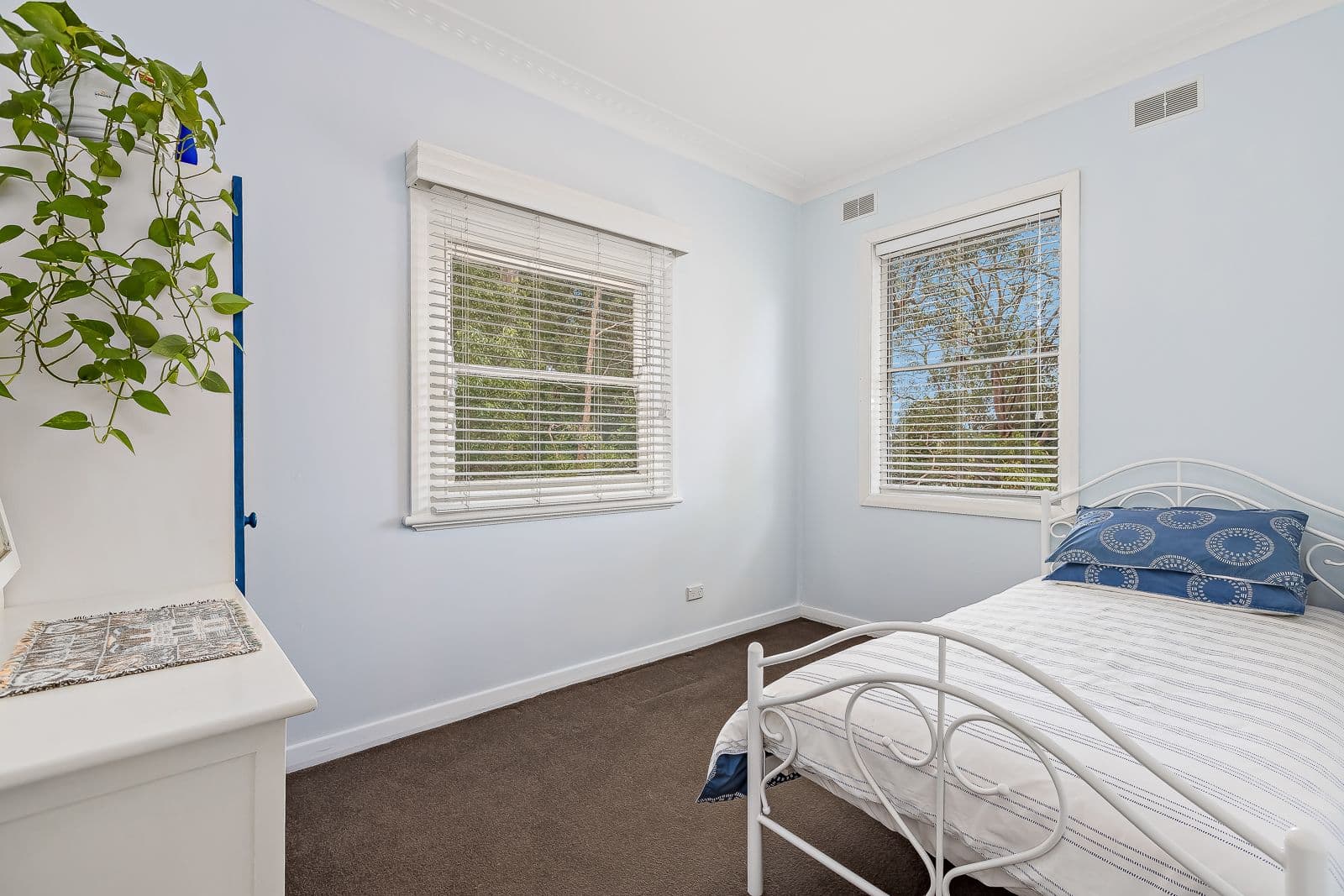 27 Jennifer Street, Charlestown NSW 2290, Charlestown - Thumbnail 7
