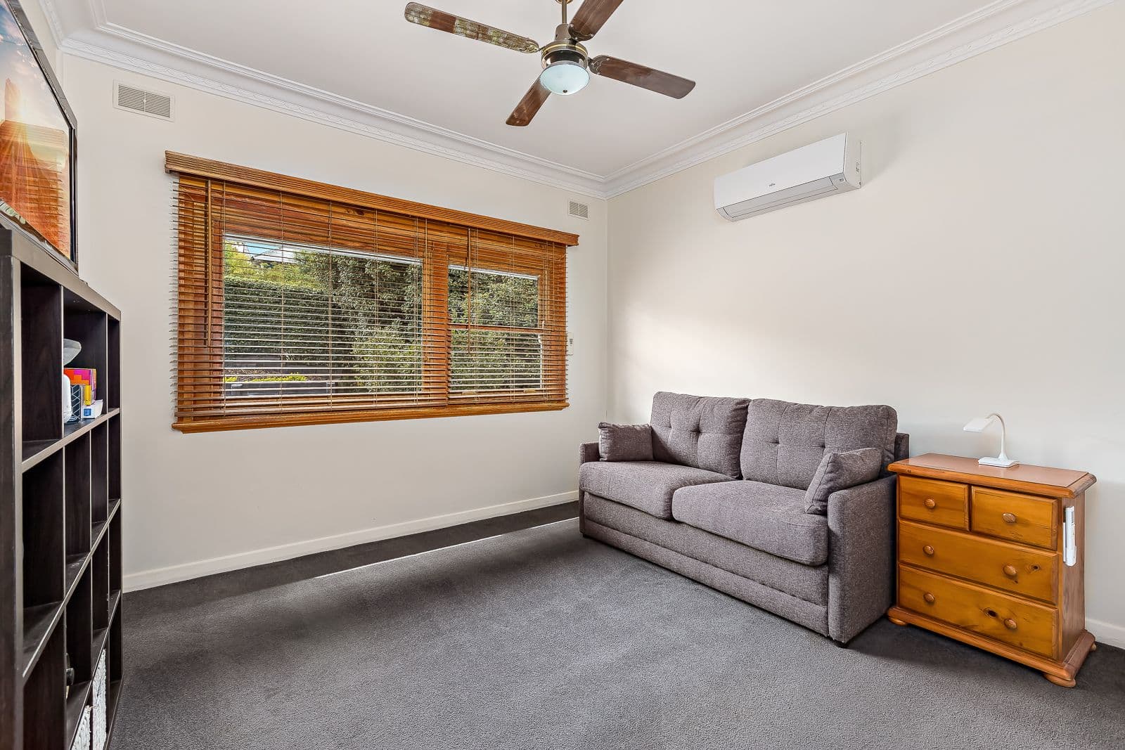 27 Jennifer Street, Charlestown NSW 2290, Charlestown - Thumbnail 8