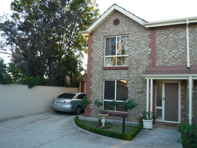 2B Richard Avenue, MITCHELL PARK SA 5043, Mitchell Park - Image 1