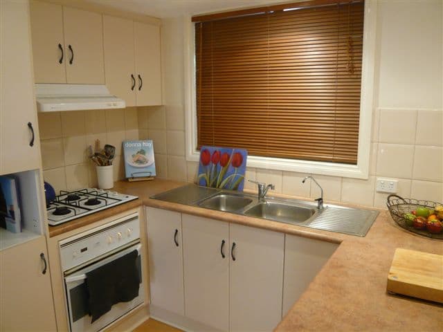 2B Richard Avenue, MITCHELL PARK SA 5043, Mitchell Park - Thumbnail 2