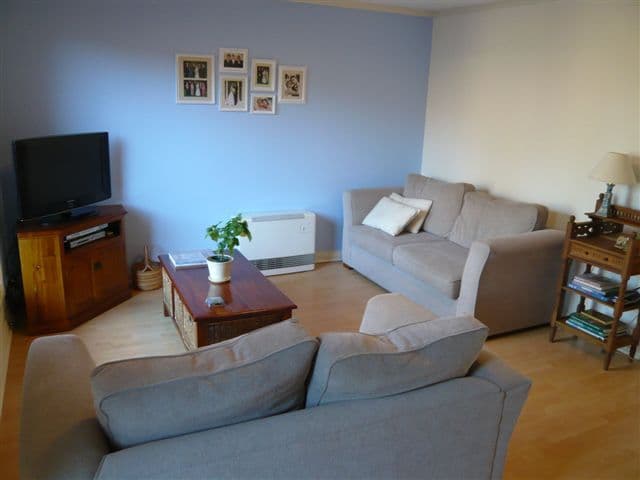 2B Richard Avenue, MITCHELL PARK SA 5043, Mitchell Park - Thumbnail 3