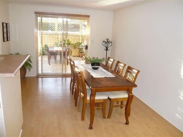2B Richard Avenue, MITCHELL PARK SA 5043, Mitchell Park - Thumbnail 4