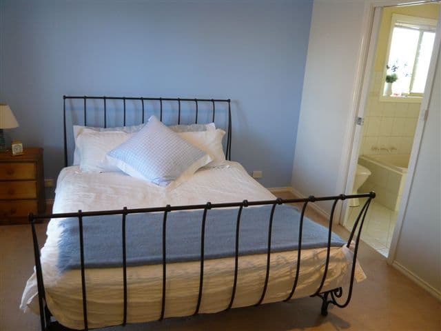 2B Richard Avenue, MITCHELL PARK SA 5043, Mitchell Park - Thumbnail 5
