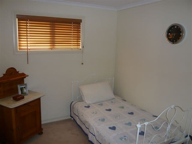 2B Richard Avenue, MITCHELL PARK SA 5043, Mitchell Park - Thumbnail 6