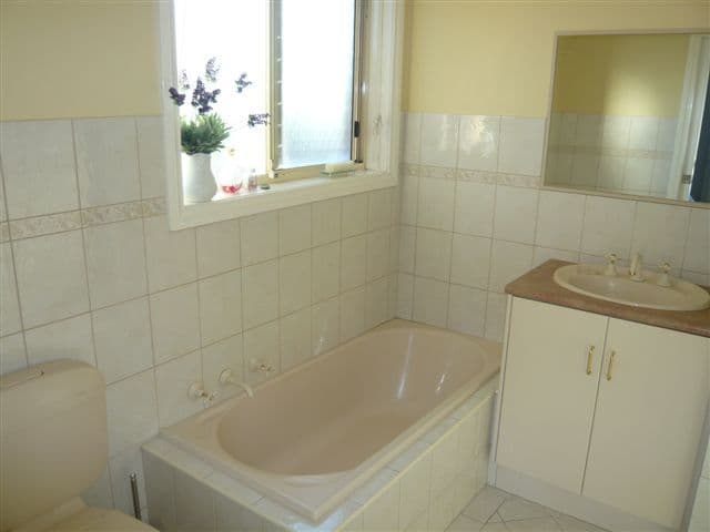 2B Richard Avenue, MITCHELL PARK SA 5043, Mitchell Park - Thumbnail 7